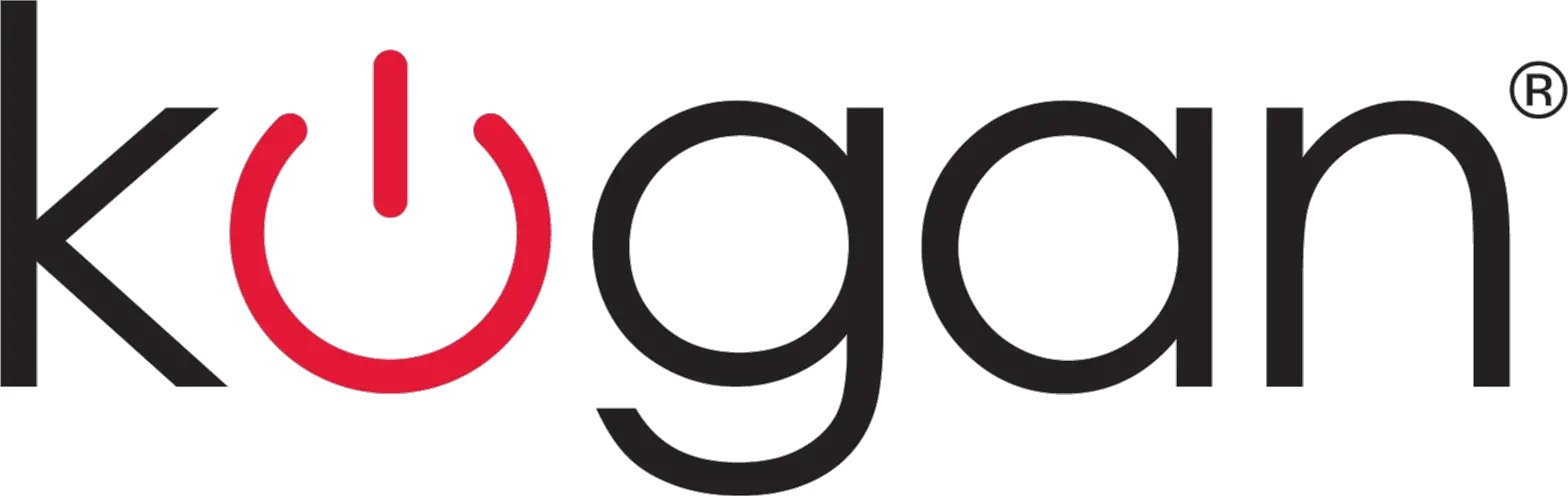 Kogan Logo