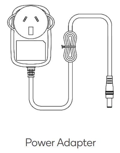 kogan Laptop - COMPONENTS2