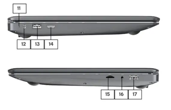 kogan Laptop - OVERVIEW3