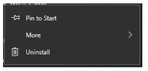 kogan Laptop - interface4
