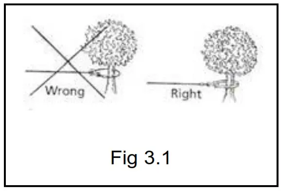 WARRIOR 6000EN 24v electric winch with steel - Recovery