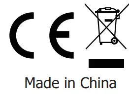 NITECORE ULSL Intelligent Chargers BP-SCL4 - icon2