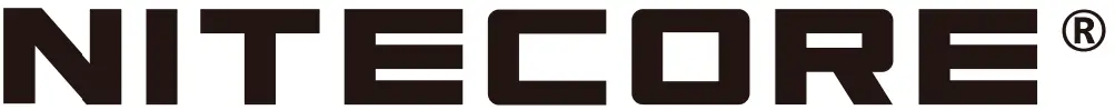 NITECORE logo
