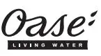 Oase Logo