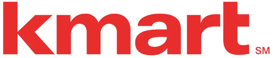 Kmart 42967255 E Way Storage Anders - logo