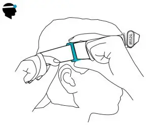 Assembly Instruction