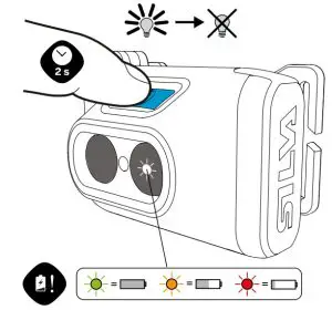 Assembly Instruction