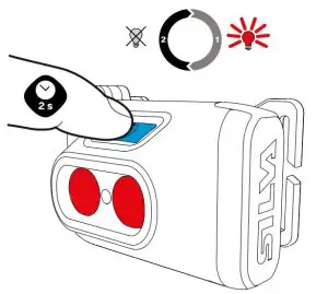 Assembly Instruction