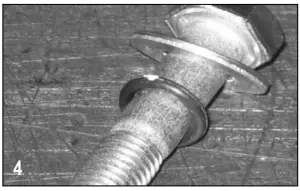 Assembly Instruction