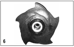 Assembly Instruction