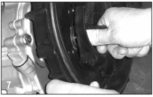 Assembly Instruction