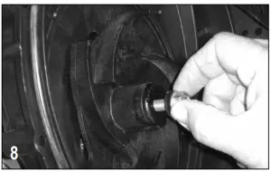 Assembly Instruction