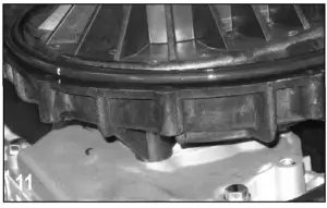 Assembly Instruction