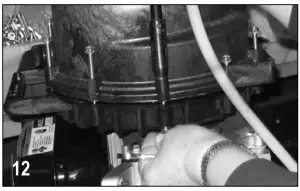 Assembly Instruction