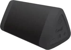 Cambridge Soundworks OontZ Angle 3 Bluetooth Speaker