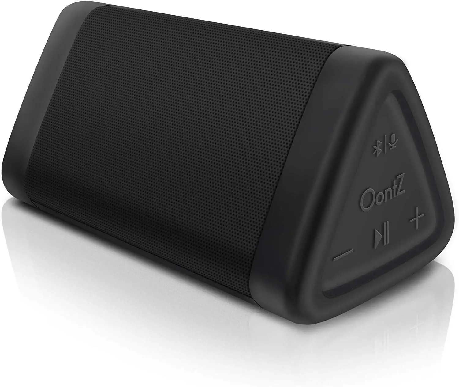 Cambridge Soundworks Oontz Angle 3 Bluetooth Speaker Manual Cambridge Soundworks Oontz Angle 3 Bluetooth Speaker Manual