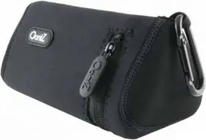 OontZ Angle 3 Carry Case