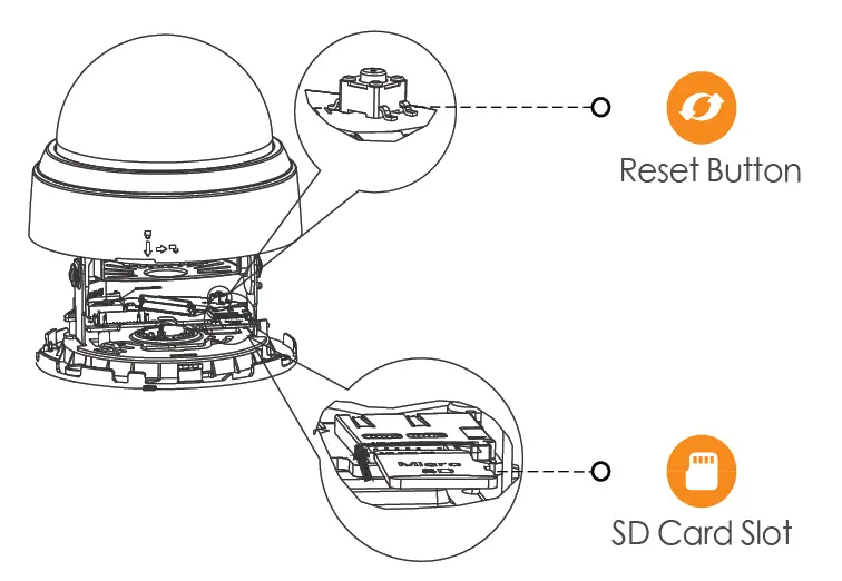 Camera-Introduction 2