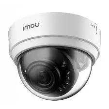 IMOU IPC-D22P Dome Lite 4MP