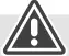 Warning Icon