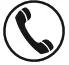 Phone Icon