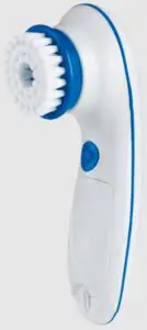 CONAIR FCB2M Battery Operated Men Skincare Kit