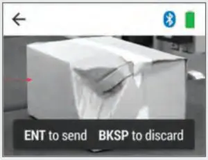 Product Applications