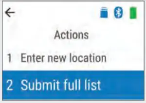 Product Applications