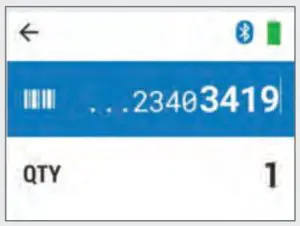 Product Applications