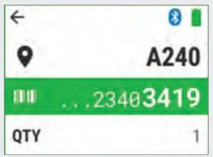 Product Applications