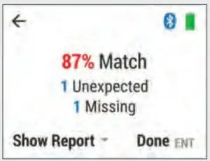 Product Applications