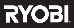 RYOBI - LOGO