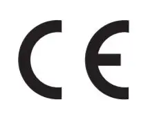 AVIATOR Dual Output  Multi-Spectrum LED Flashlight  -ICON 1