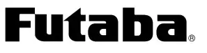Futaba -logo
