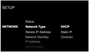 Michi X5 Stereo Integrated Amplifier - FIGURE 16