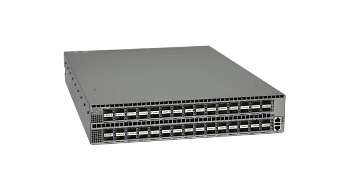 Arista 7280 Series 1ru (gen 3) Data Center Switches User Guide