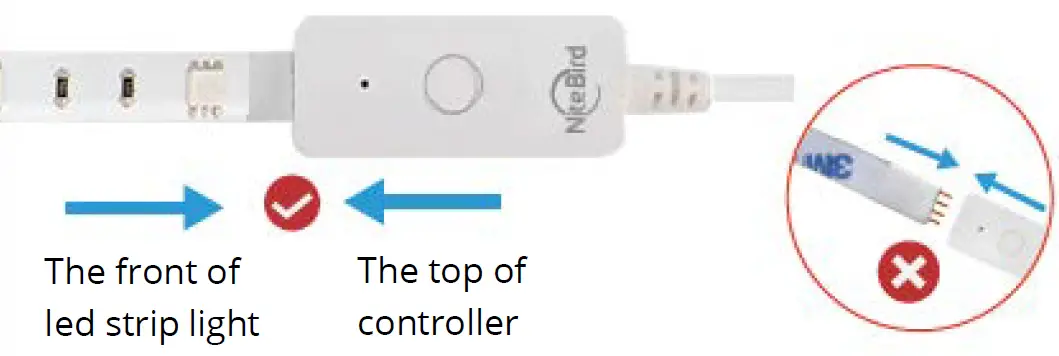 Upgraded Stronger 3M Adhesive-2