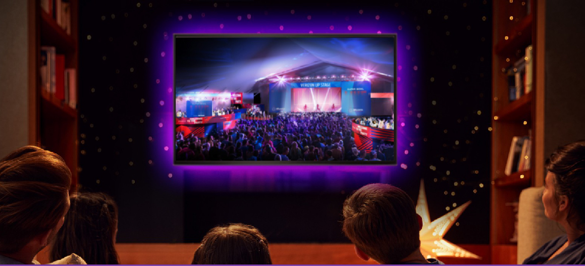 Alza Nitebird Sl1 Led Usb Light Strip User Manual Alza Nitebird Sl1 Led Usb Light Strip User Manual