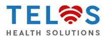 TELOS TS28B eDevice & iHealth Thermometer Ihealth - logo