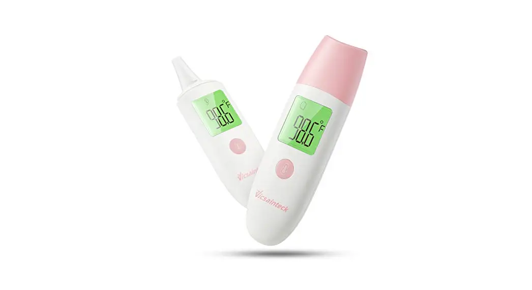 Telos Ts28b Edevice & Ihealth Thermometer Ihealth User Guide