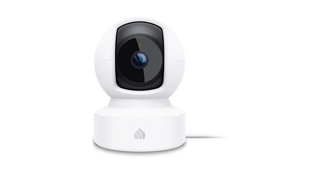 Mercator Ikuu Smart Security Camera User Guide Mercator Ikuu Smart Security Camera User Guide