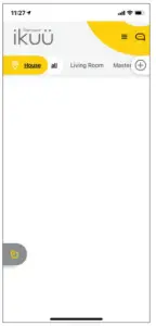 MERCATOR ikuu Smart Security Camera - figure 3