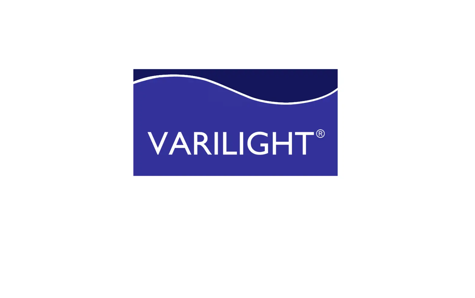 Sqsg003 Varilight Supla App User Guide