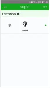 Connecting Instructions