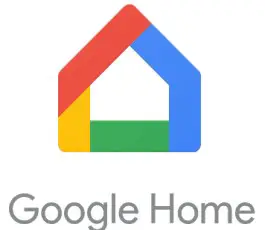 Google Home