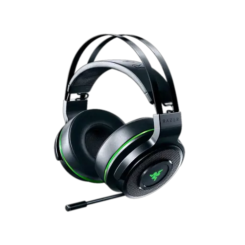 Razer Thresher Ultimate for Xbox One