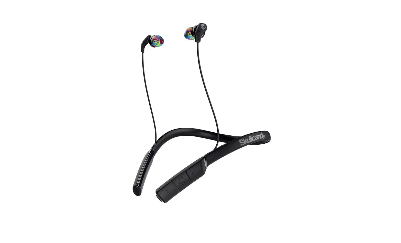 Skullcandy Method Active Instruction / Pairing Manual Skullcandy Method Active Instruction / Pairing Manual