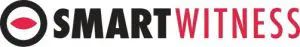 SMARTWITNESS logo