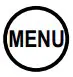 Menu Button