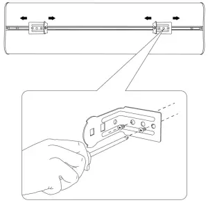 PAMAPIC Infrared Heater JHB 1500R - aligned 1